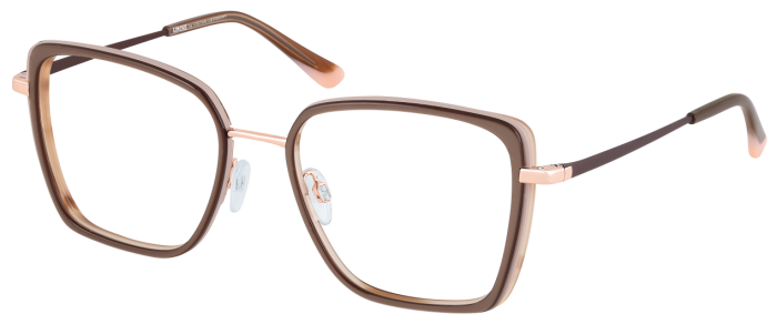 Cinque-11192-001