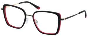 Cinque-11192-002