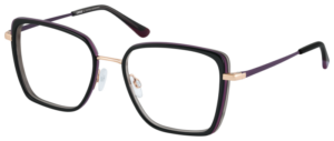 Cinque-11192-003