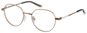 Cinque-11196-002