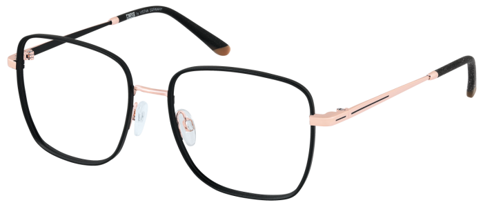 Cinque-11198-001