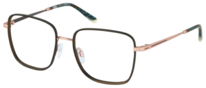 Cinque-11198-002