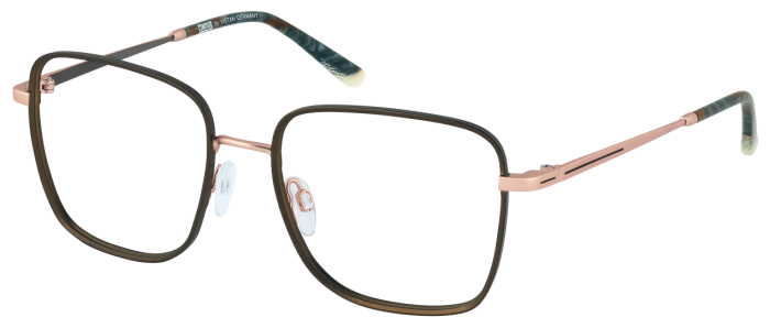 Cinque-11198-002