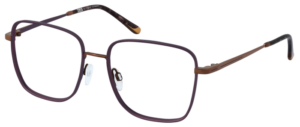 Cinque-11198-003