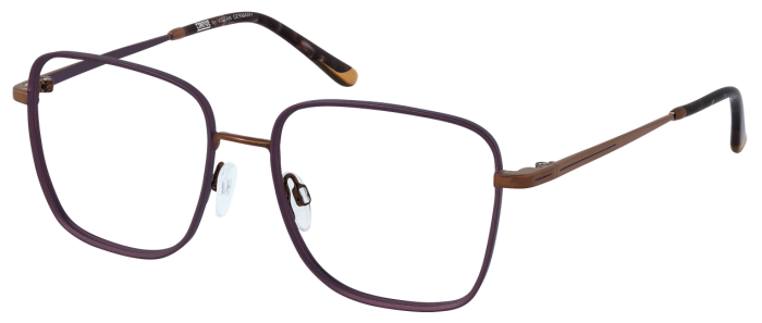 Cinque-11198-003