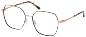 Cinque-11200-002