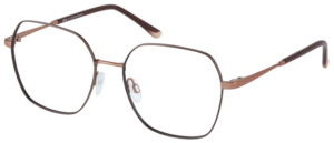Cinque-11200-003
