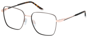 Cinque-11202-001