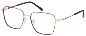 Cinque-11202-002