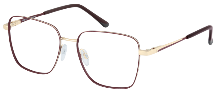 Cinque-11202-002