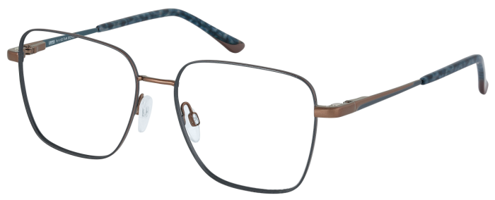 Cinque-11202-003