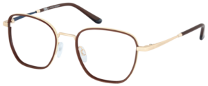 Cinque-11204-001