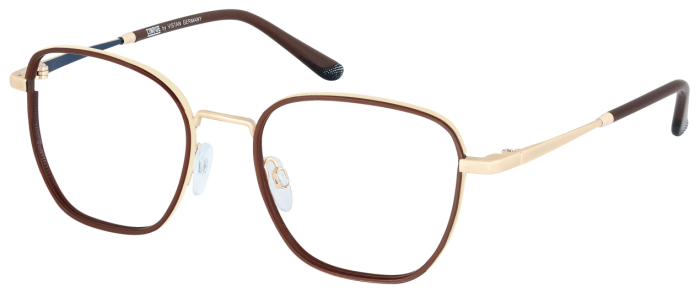 Cinque-11204-001