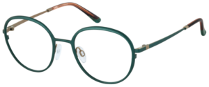 Cinque-41050-001