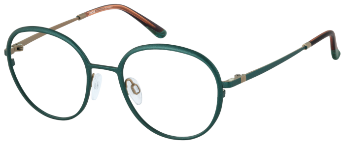 Cinque-41050-001