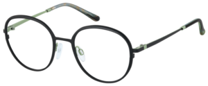 Cinque-41050-002