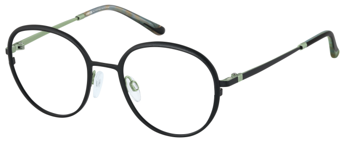 Cinque-41050-002