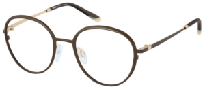 Cinque-41050-003