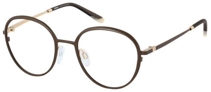Cinque-41050-003