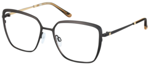 Cinque-41052-001