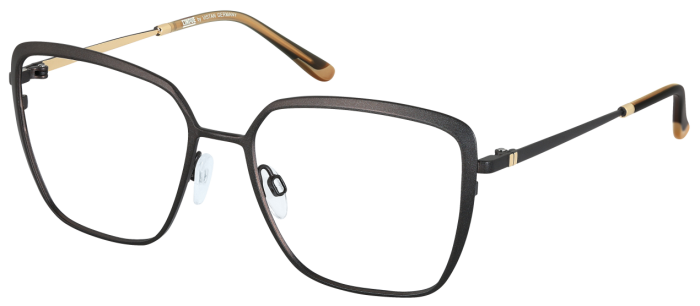 Cinque-41052-001