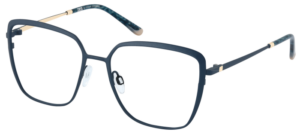 Cinque-41052-002