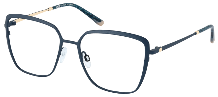Cinque-41052-002