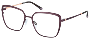 Cinque-41052-003