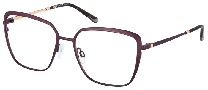 Cinque-41052-003 Cinque-41052-003