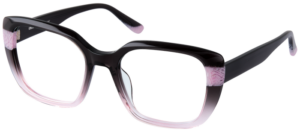 Cinque - 61118-003