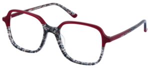 Cinque - 61120-001
