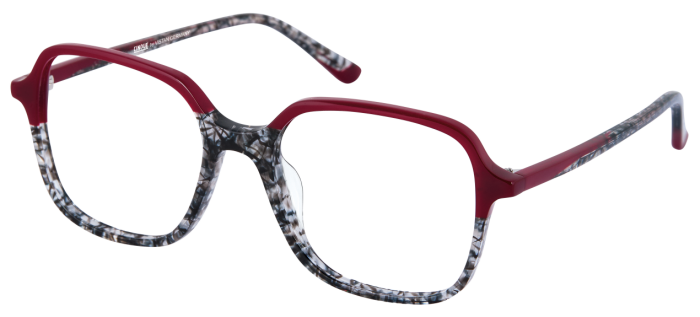 Cinque - 61120-001