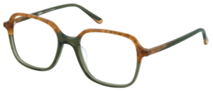 Cinque - 61120-002