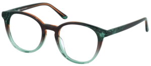 Cinque - 61122-001