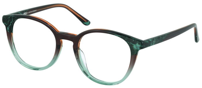 Cinque - 61122-001