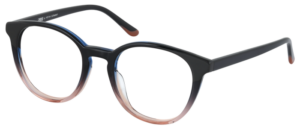 Cinque - 61122-002