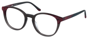 Cinque - 61122-003