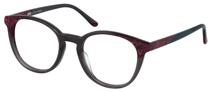 Cinque - 61122-003