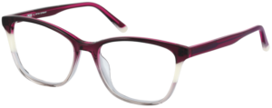 Cinque - 61124-001