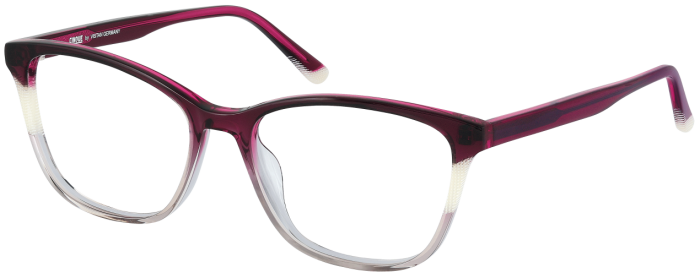 Cinque - 61124-001
