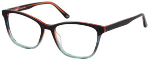 Cinque - 61124-003