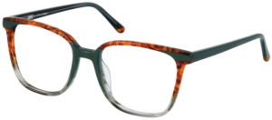 Cinque - 61126-001
