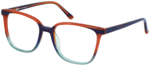 Cinque - 61126-002