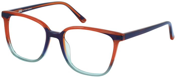 Cinque - 61126-002
