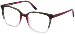 Cinque - 61126-003