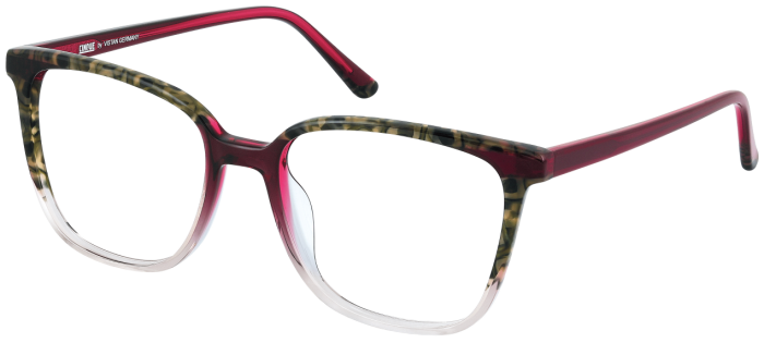 Cinque - 61126-003