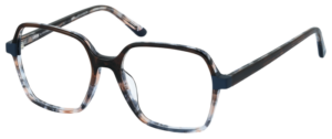 Cinque - 61128-001