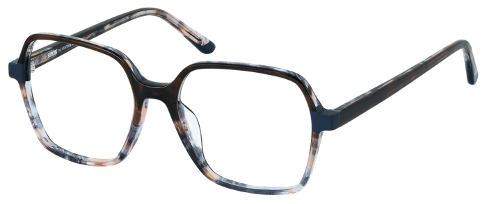 Cinque - 61128-001