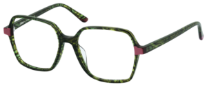 Cinque - 61128-002