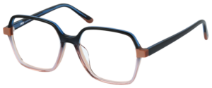 Cinque - 61128-003